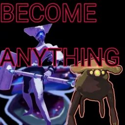 Ineophobe-AnarchyMetamorphosis icon