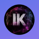 InevitableKingdom-IK_Company icon