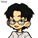 Inf3rn0-aki_modpack_hiddenlair icon