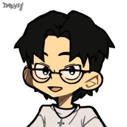 Inf3rn0-aki_modpack_hiddenlair icon