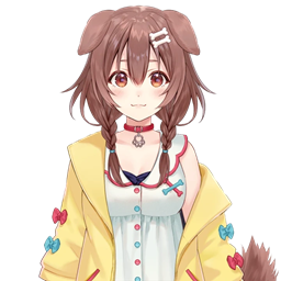 Infantylnyy-Szczyt icon