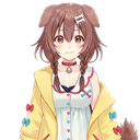 Infantylnyy-Szczyt icon