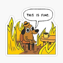 InfernalCompany-Just_A_Company icon