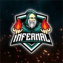 Infernale_Stube-InfernaleMod icon