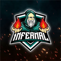 Infernale_Stube-InfernaleMod icon