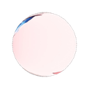 Inferno-LC_Peorb icon