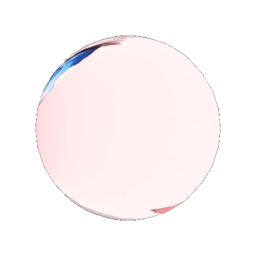 Inferno-LC_Peorb icon