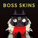 InfernoDragon0-BossSkins icon