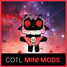 InfernoDragon0-CotLMiniMods icon