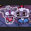 InfernoDragon0-NoExistentialCrisis icon