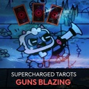 InfernoDragon0-Supercharged_Tarots icon