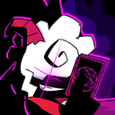 InfernoDragon0-Supercharged_Tarots_UA icon