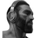 InfernoM-Infernos_Boombox_music icon