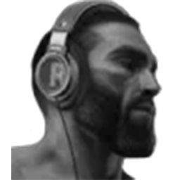 InfernoM-Infernos_Boombox_music icon