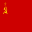 InfernoMars-Communism-1.0.0 icon