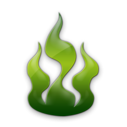 Infernos-Infernos icon