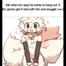 Infin8-RandomVids icon