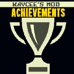 Infiniscryption-Achievements icon