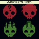 Infiniscryption-Curses icon