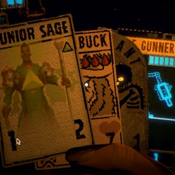 Infiniscryption-Original_Card_Rendering icon