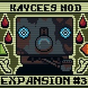 Infiniscryption-P03_Expansion_Pack_3 icon