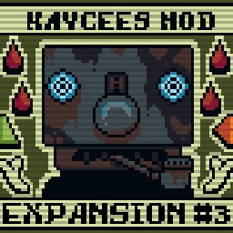 Infiniscryption-P03_Expansion_Pack_3 icon