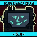 Infiniscryption-P03_In_Kaycees_Mod icon