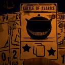 Infiniscryption-Spell_Card_Toolkit icon