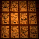 Infiniscryption-Upgradeable_Starter_Decks icon