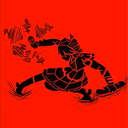 Infinite-Requiem_With_Lyrics icon