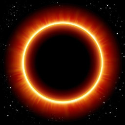 Infinitel-Eclipses_List icon