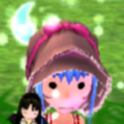 Infinitum-InfinitumModPack icon