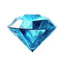 Infinity1-Infinity_Diamond_Community icon