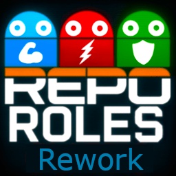 Infinity1-REPORoles_Rework icon