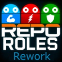Infinity1-REPORoles_Rework icon