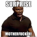 InfinityDrill-SupriseMotha icon