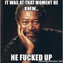 InfinityDrill-You_Fucked_Up icon