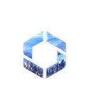 Infixo-City_Services_Rebalance icon