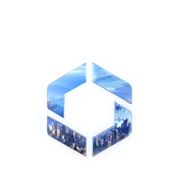 Infixo-Economy_Rebalance icon