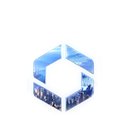 Infixo-Land_Value_Heatmap icon