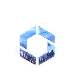 Infixo-Population_Rebalance icon