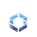 Infixo-Signature_Fix icon