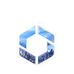 Infixo-Signature_Fix icon