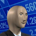 Infoloker-Infoloker_mod icon