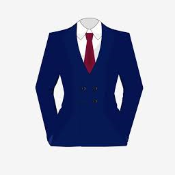 Information_Incorporated-The_Suit_Suit icon