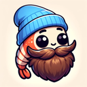 Infyrno-Fyrepack73 icon