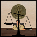 IngoH-CrimeTweaker icon