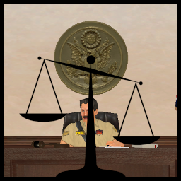 IngoH-CrimeTweaker icon