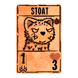 IngoH-Dialog_Remover icon