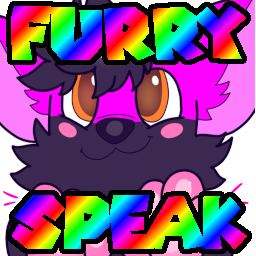 IngoH-Furry_Speak_Mod icon